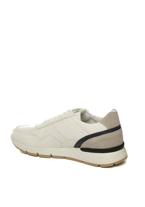  NERO GIARDINI | 500650SPARTA-BIANCO